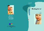 K�p nagy�t�sa